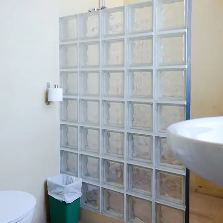 Apartment La Mare De Deu By The Streets Barcelona